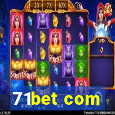 71bet com